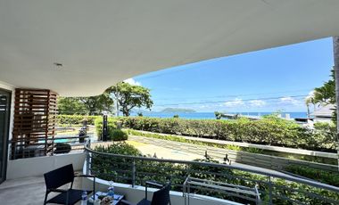 For rent 1 bed condo in Kathu, Phuket