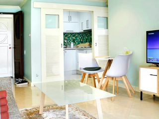 Condo en venta de 2 habitaciones en Bang Kho Laem, Bangkok