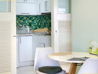 Condo en venta de 2 habitaciones en Bang Kho Laem, Bangkok