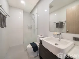 For sale studio condo in Kathu, Phuket