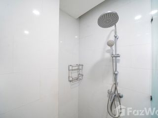 For sale studio condo in Kathu, Phuket