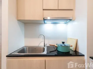 For sale studio condo in Kathu, Phuket