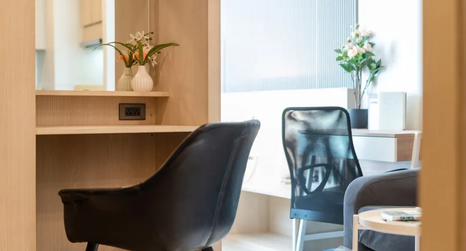 For sale studio condo in Kathu, Phuket