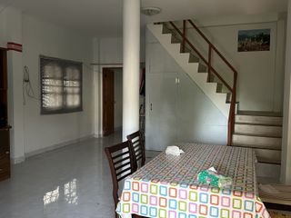 Продажа 2 спальни дом в Пхукет Тощн, Пхукет