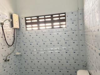 Продажа 2 спальни дом в Пхукет Тощн, Пхукет