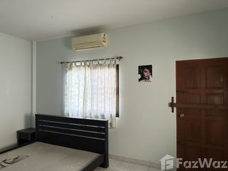Продажа 2 спальни дом в Пхукет Тощн, Пхукет