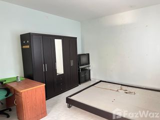 Продажа 2 спальни дом в Пхукет Тощн, Пхукет