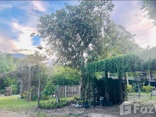 For rent 6 bedrooms retail Space in Mueang Chiang Rai, Chiang Rai
