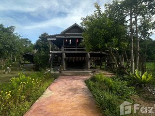 For rent 6 bedrooms retail Space in Mueang Chiang Rai, Chiang Rai