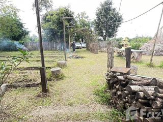For rent 6 bedrooms retail Space in Mueang Chiang Rai, Chiang Rai