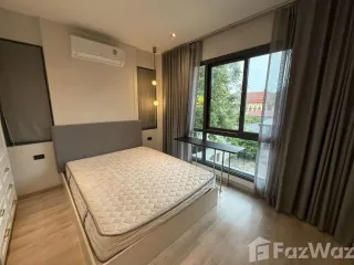 Casa en alquiler de 4 habitaciones en Bang Lamung, Chonburi