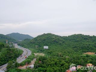 出租 1 卧室 公寓 在 Si Racha, Chon Buri