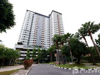 Wohnung zur Miete mit 1 Zimmer in Si Racha, Chonburi