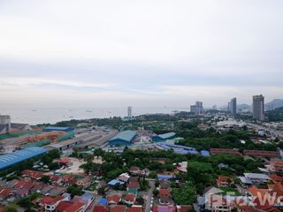 出租 1 卧室 公寓 在 Si Racha, Chon Buri