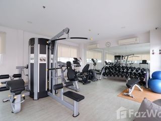 Wohnung zur Miete mit 1 Zimmer in Si Racha, Chonburi