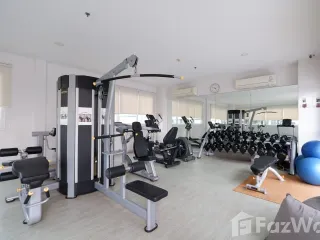 出租 1 卧室 公寓 在 Si Racha, Chon Buri