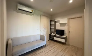 For rent 1 bed condo in Mueang Phuket, Phuket