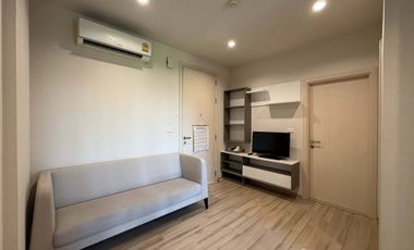 For rent 1 bed condo in Mueang Phuket, Phuket