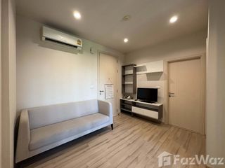 For Rent 1 Bedroom Condo In Mueang Phuket
