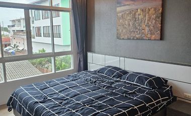 Wohnung zur Miete mit 1 Zimmer in Mueang Phuket, Phuket