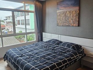 For Rent 1 Bedroom Condo In Mueang Phuket