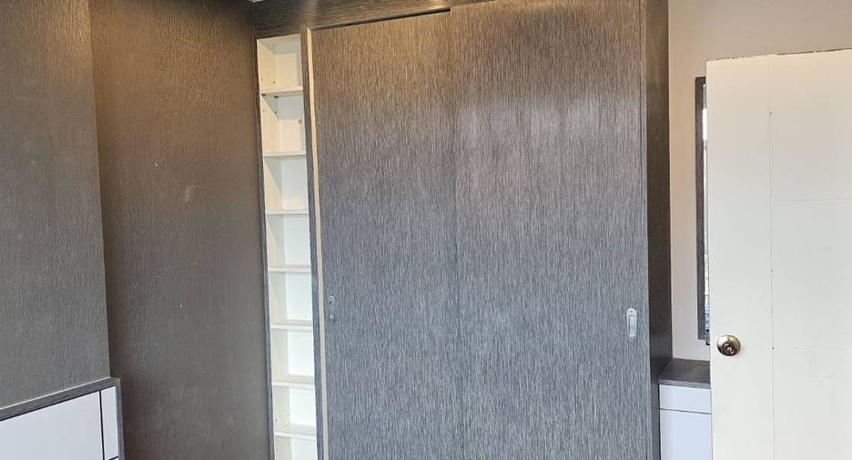 For rent 1 Beds condo in Mueang Phuket, Phuket