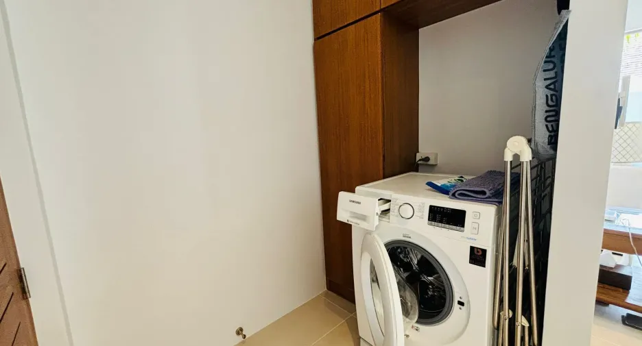 ให้เช่า 2 ห้องนอน วิลล่า ใน ถลาง, ภูเก็ต