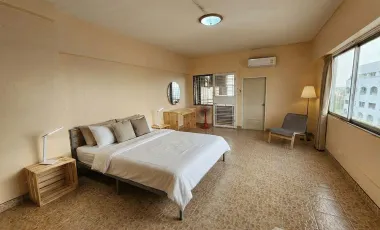 À vendre studio condo à Mueang Pathum Thani, Pathum Thani