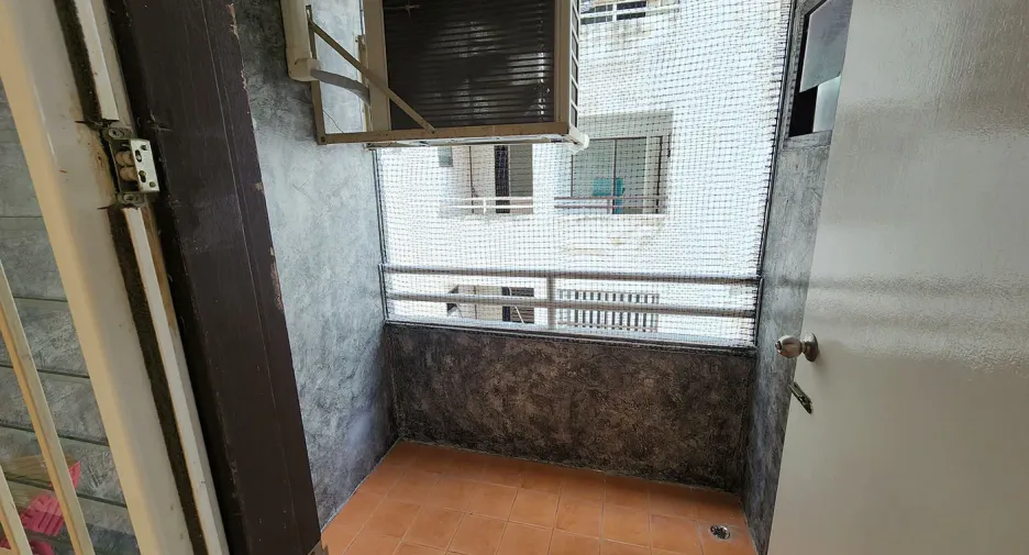 Продажа студия кондо в Mueang Pathum Thani, Патумтани