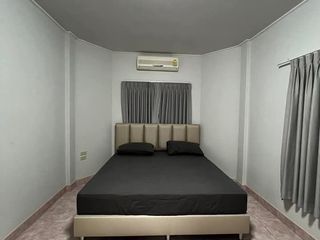 Haus zur Miete mit 2 Zimmer in Bang Lamung, Chonburi