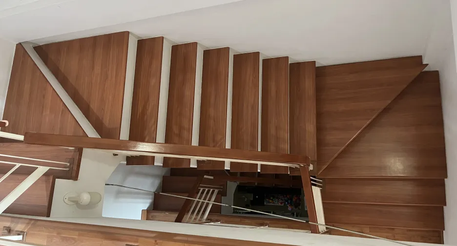 For rent and for sale 4 bedrooms townhouse in Mueang Nonthaburi, Nonthaburi