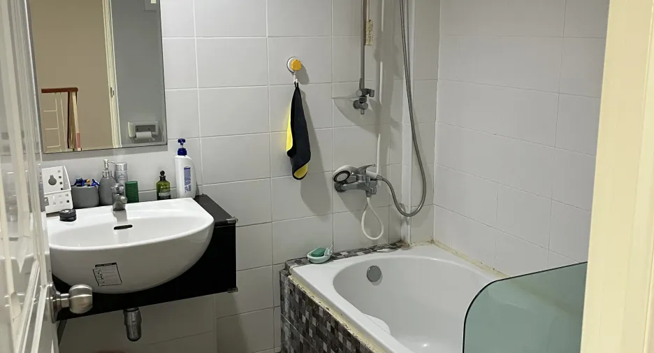 Reihenhaus zum Kauf und zur Miete mit 4 Zimmer in Mueang Nonthaburi, Nonthaburi