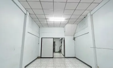 For sale 5 bedrooms townhouse in Min Buri, Bangkok