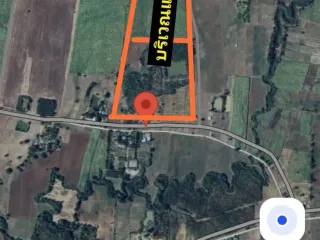 Продажа Участок в Lam Sonthi, Lopburi
