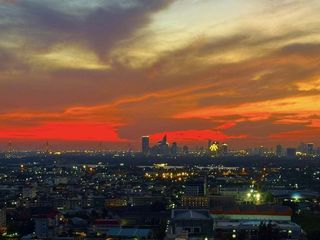 Wohnung zum Kauf mit 1 Zimmer in Mueang Samut Prakan, Samut Prakan