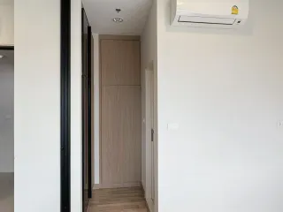 Wohnung zum Kauf mit 1 Zimmer in Mueang Samut Prakan, Samut Prakan