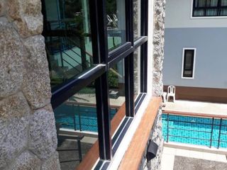 For sale 7 bedrooms villa in Kathu, Phuket