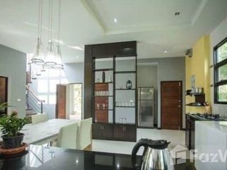 For sale 7 bedrooms villa in Kathu, Phuket