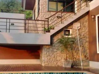 For sale 7 bedrooms villa in Kathu, Phuket