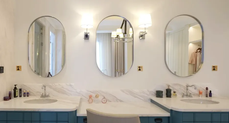 For sale 4 bedrooms house in Watthana, Bangkok