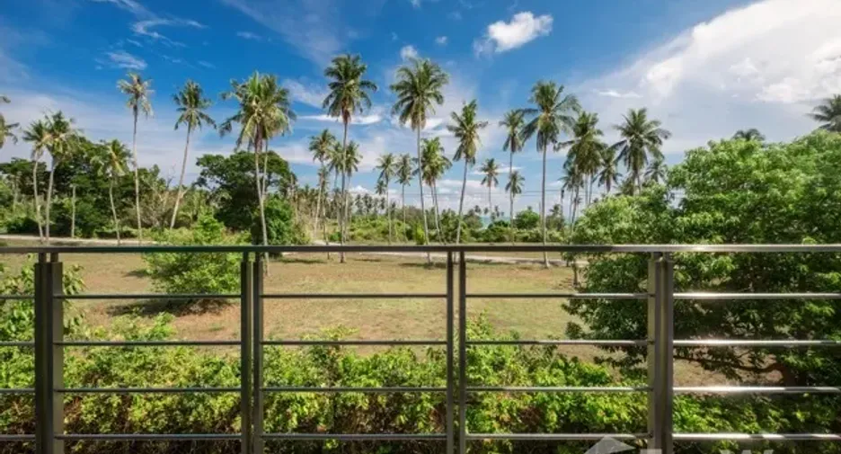 ขาย 4 ห้องนอน วิลล่า ใน เมืองภูเก็ต, ภูเก็ต