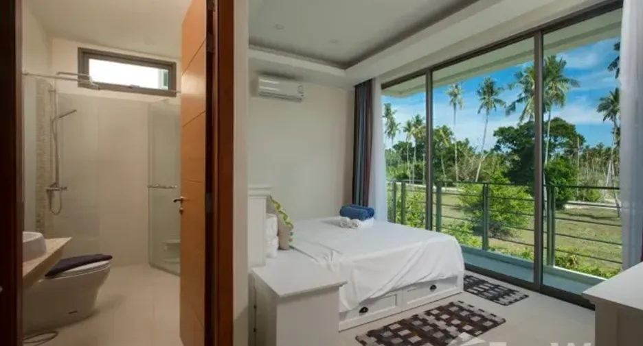ขาย 4 ห้องนอน วิลล่า ใน เมืองภูเก็ต, ภูเก็ต