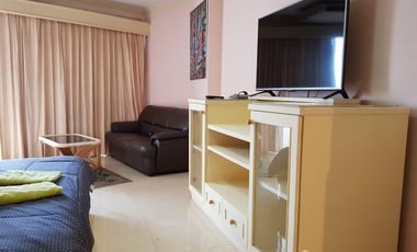 出售 和 出租 公寓 公寓 在 Bang Lamung, Chon Buri