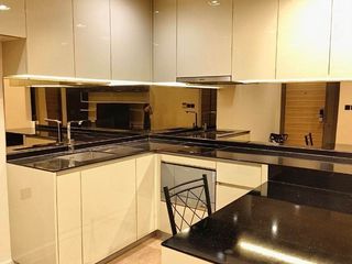 For sale 1 Beds condo in Bang Rak, Bangkok