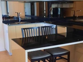 For sale 1 Beds condo in Bang Rak, Bangkok