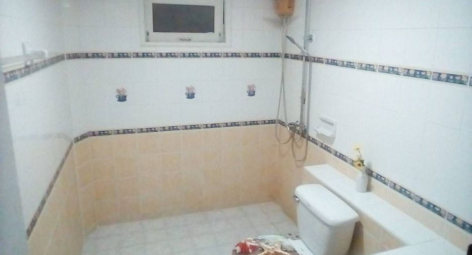 Аренда 5 спальни вилла в Банг Ламунг, Чонбури