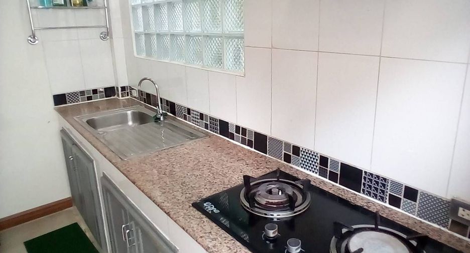 Аренда 5 спальни вилла в Банг Ламунг, Чонбури
