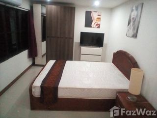 Villa zur Miete mit 5 Zimmer in Bang Lamung, Chonburi