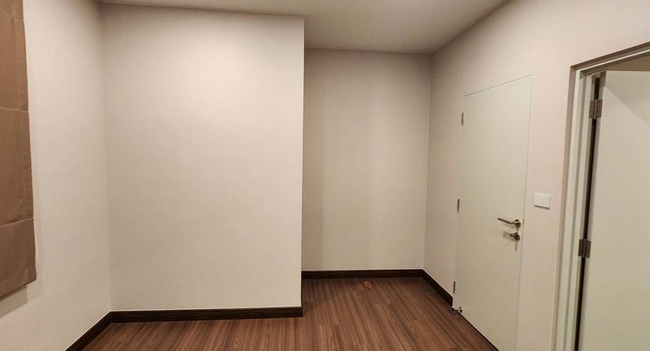 Casa en venta de 4 habitaciones en Thawi Watthana, Bangkok