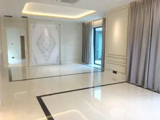 For sale 3 bedrooms house in Taling Chan, Bangkok
